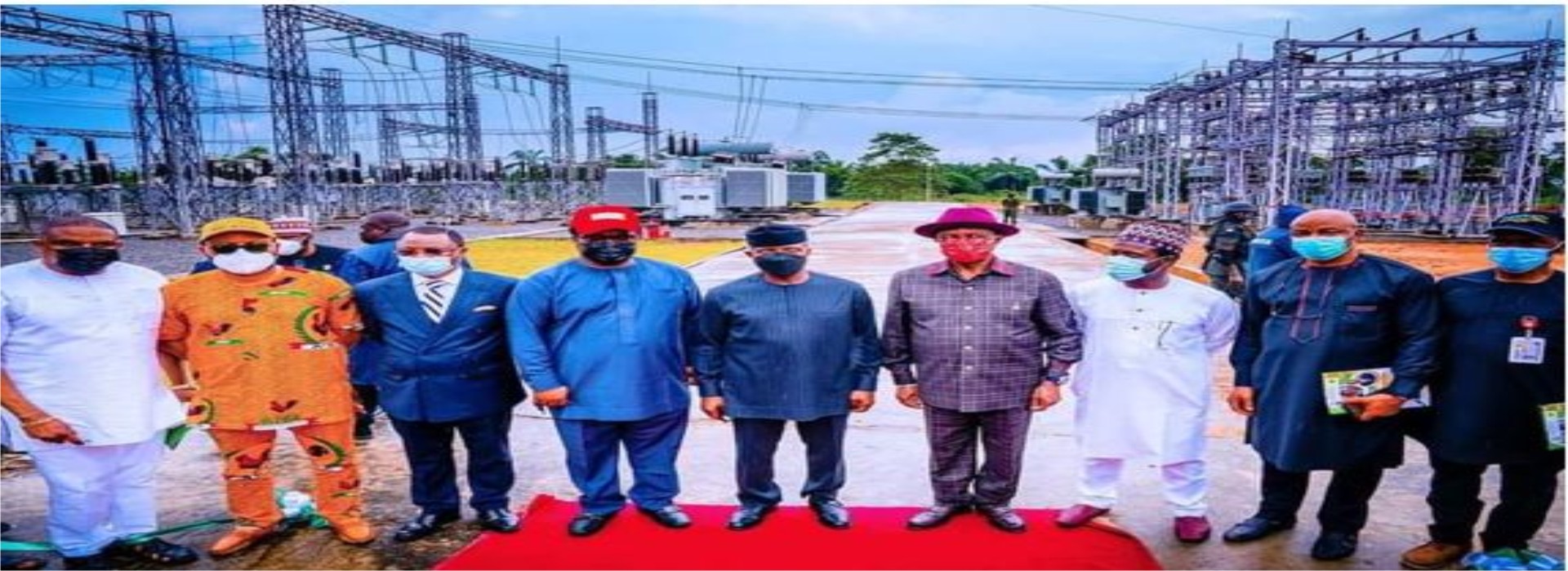 substation-awgu-awka